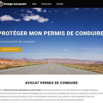 proteger-monpermis.fr
