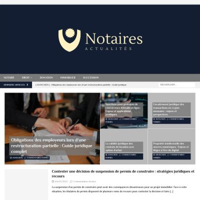 notaires21.fr