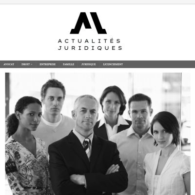 avocats-alencon.fr
