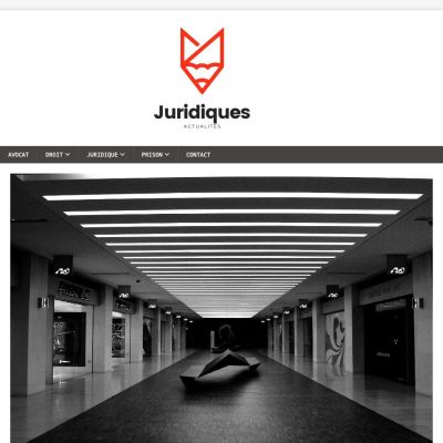 altalegis-avocats.fr