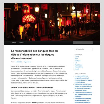 droitsetprostitution.fr