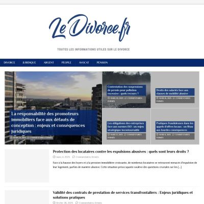 le-divorce.fr