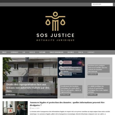 sos-justice.net