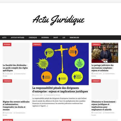 avocat-journalactu.fr