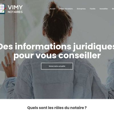 vimy-notaires.fr