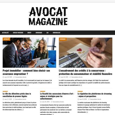 avocat-mbb.fr