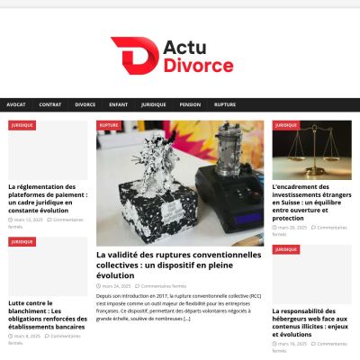 avocatdivorce.fr
