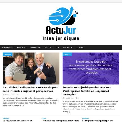 avocats-juristes.fr