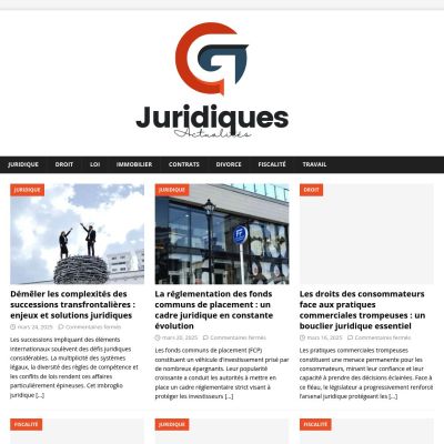 fsc-avocat.fr