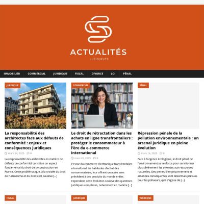 nk-avocat.fr