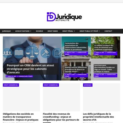 defenseursdesdroits.fr