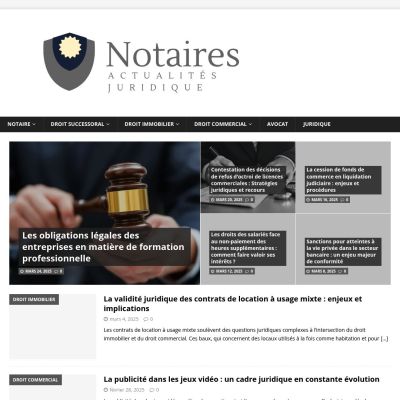 notaire-nice.fr
