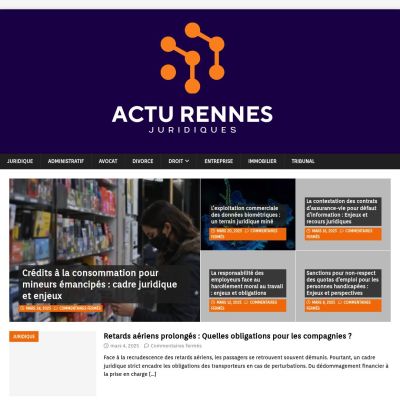 avocatrennes.fr