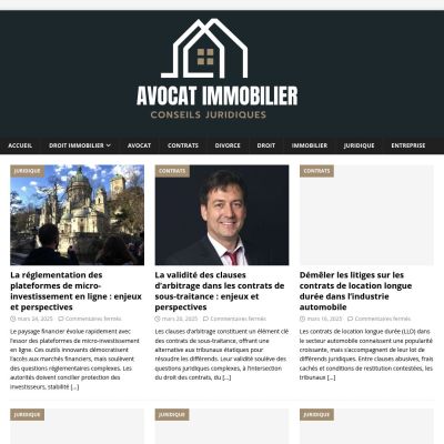 avocat-immobilier-etvous.com