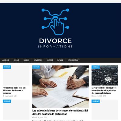 avocats-divorce.fr