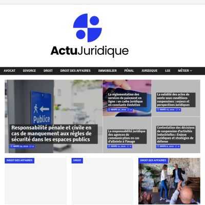 montpellier-avocats.fr