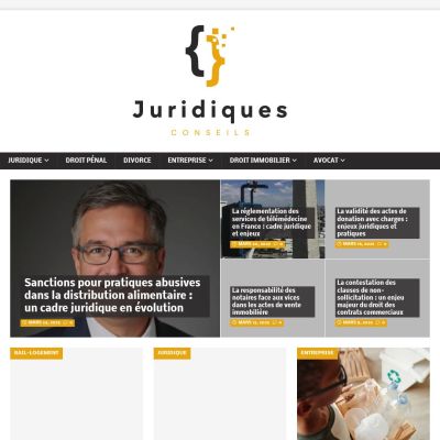 avocats-valenciennes.com