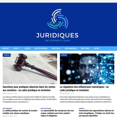 trouver-un-avocat.fr