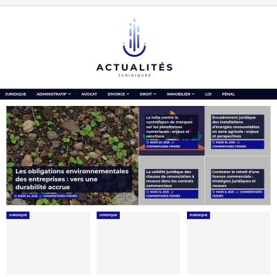 montpellier-avocat.fr