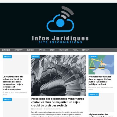 avocat-secours.fr