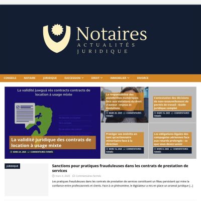 notaire-toulouse.fr