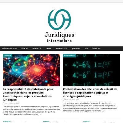 avocats-correze.fr