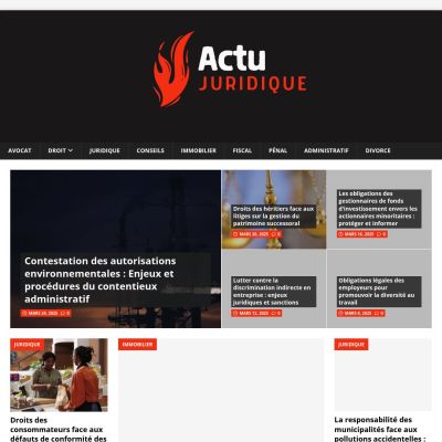 avocats-vendee.fr