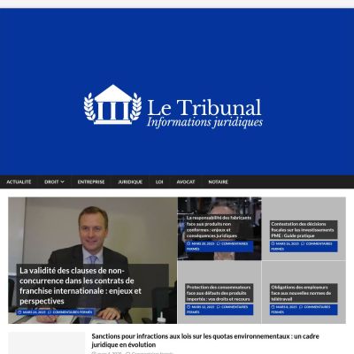 tribunal-barleduc.fr