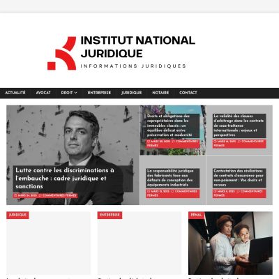 imn13.fr