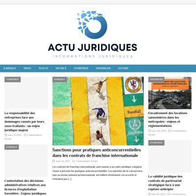 avocat-et-conseil.fr