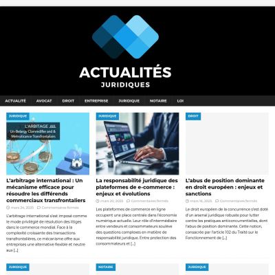 lesavocatsfiscalistes.fr