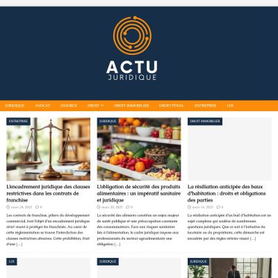 avocatsconseils.fr