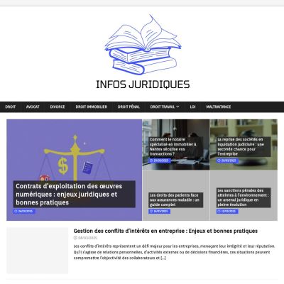 caillouxmeurice-avocat.fr