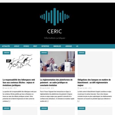 ceric-aix.fr