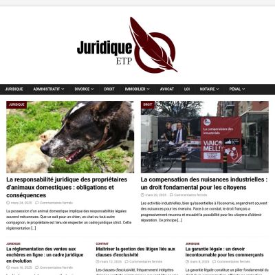 etp-avocats.ch