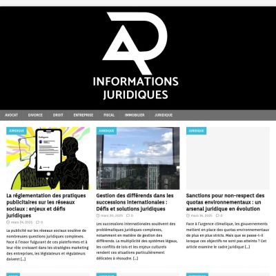 avocatsdumonde.fr