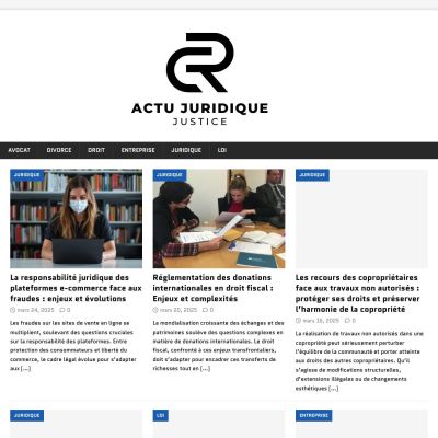 associationdesavocatsnumeriques.fr