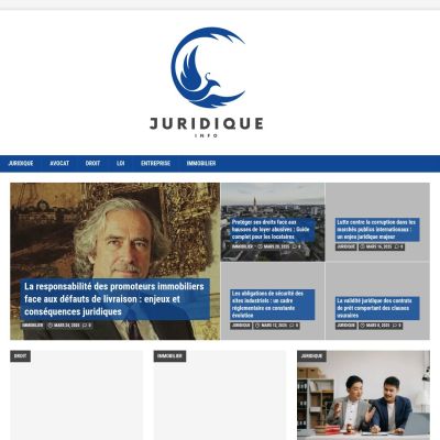 juridique-info.fr
