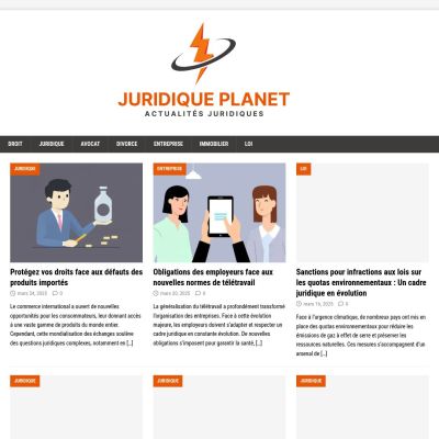 juridique-planet.fr
