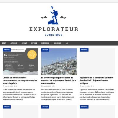 juridique-explorateur.fr