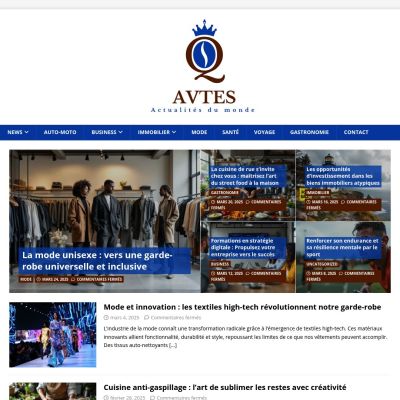 avtes.ch