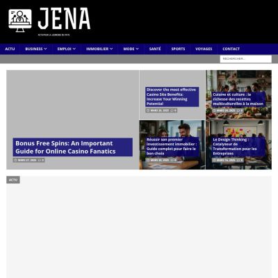 jeunesses-nationalistes.fr