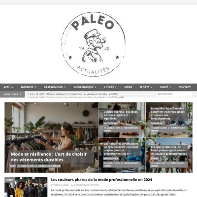 paleojura.ch