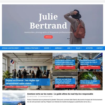 voyagesbertrand.fr