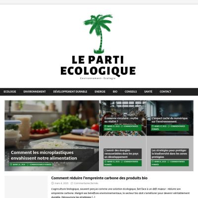 lepartidelagauche.fr