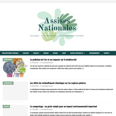 assises-eedd-2009.fr