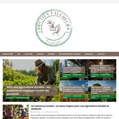 soutienfaucheursbretagne.fr