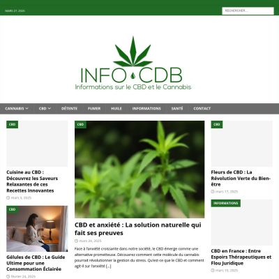 info-cbd.ch