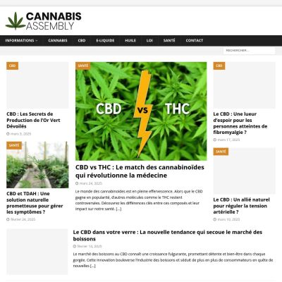 cannabisassembly.org