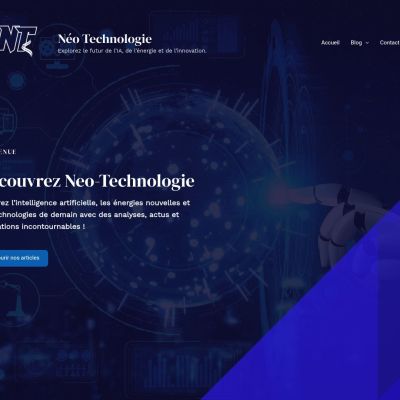neo-technologie.com